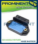 Ignition Control Module 77-85 Replacement For Bmw 318i C190 12141266702. Fixed Price $10.52.