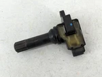 Subaru Forester Ignition Coil Igniter Pack Pyfi0. Fixed Price $23.44.