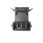 Vemo V10-72-1112 Distributor Ignition Pickup For Select 93-02 Volkswagen Models. Fixed Price $140.99.