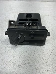 2004 Bmw Z4 Headlamp Switch 6923454 9133024 Oem. Fixed Price $75.99.