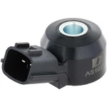 As10325 For Delphi. Fixed Price $217.69.