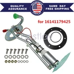 Fits For Bmw E24 E28 535i 528e 635csi 16141179425 1x Fuel Pump Sender 1979-1989. Fixed Price $54.59.