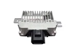 06-13 Lr Range Rover Sport Fuel Pump Motor Control Module 7h429d372aa Oem. Fixed Price $29.70.