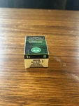 Ngk/ntk Ign Knock Sensor Id0226 (72867). Fixed Price $24.99.