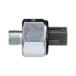 Standard Motor Products Ks81 Ignition Knock (detonation) Sensor. Fixed Price $111.01.