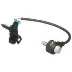 Ignition Knock (detonation) Sensor-sensor Delphi As10216. Fixed Price $34.82.