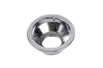 Genuine Gm Ignition And Start Switch Bezel 03918893. Fixed Price $17.10.