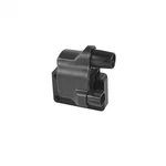 Ad Auto Parts 7805-3307 Ignition Coil For Nissan 240sx Altima Nx Sentra 88-17. Fixed Price $17.05.