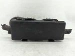 2015 Ford Expedition Fusebox Fuse Box Relay Module 9l1t-14a003-aa Ekmh5. Fixed Price $185.00.