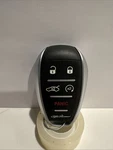 Alfa Romeo Keyless Entry Remote Fob Alfa434 156140444 5 Buttons. Fixed Price $48.99.