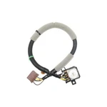 Ignition Switch Standard Us-702 Fits 05-07 Honda Pilot. Fixed Price $78.95.