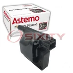 Hitachi Ignition Coil For 1998-2000 Jeep Cherokee 2.5l 4.0l L4 L6 Spark Plug Ga. Fixed Price $38.40.
