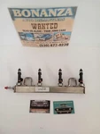 09-13 Ford Focustransit 2.0 Engine Injectors Fuel Rail 4m5g-9d280-db Oem Used. Fixed Price $105.00.