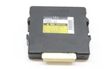 2010 Toyota Matrix Computer Control Module 89630-12050 Oem 09 10 11 12 13. Fixed Price $120.00.