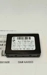 Bmw 5 E60 E61 2008 Rain Sensor 9120310 Bgp9903. Fixed Price $89.99.