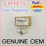 Genuine Oem Parts Ignition Switch Assy Kia Soul 2009-2013 #931102k000. Fixed Price $24.00.