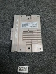 For 2020 Audi A4 Saloon 2.0 Diesel Diagnostic Interface Gateway Bus 80b907468d. Fixed Price $257.90.