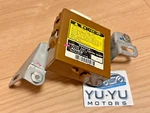 Lexus Genuine Ls460 Ls600h Parking Brake Computer Controller 89050-50010 Oem. Fixed Price $114.69.