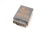 1983-1985 Porsche 944 2.5l Anti Theft Control Module 91163710401. Fixed Price $62.64.