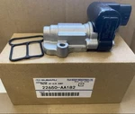 Subaru 22650aa182 Idle Air Control Valve 2002-2005 Wrx Genuine 2.0 Ej205 Us. Fixed Price $62.98.