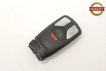 2017-2021 Audi A4 Quattro Smart Keyless Entry Remote Key Fob Transmitter Oem. Fixed Price $76.99.