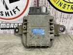 96-98 Toyota Tacoma Tundra 4runner Camry 4 Cylinder Engine Coil Ignitor. Fixed Price $26.39.
