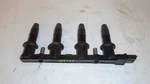 08 09 Saturn Astra Coil Assembly. Fixed Price $200.00.