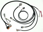 Daytona Sensors Smartspark Ls2/ls7 Remote Mnt Wire Harness119005. Fixed Price $241.99.