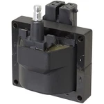 Spectra Premium C-611 Ignition Coil. Fixed Price $37.22.