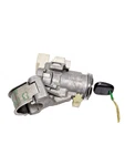 2012-16 Subaru Impreza Ignition Switch Steering Lock Assembly Cvt Oem 83133fj010. Fixed Price $79.20.