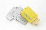 2001-2005 Mazda Mx-5 Miata 1.8l Door Lock Relay With Bracket Bj0g 67 830. Fixed Price $63.85.