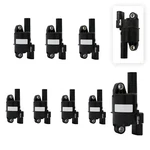8 Gm 12573190 Ignition Coils For Ls2 Ls3 Ls4 Ls7 Engines. Fixed Price $195.80.