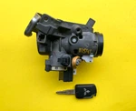 2017-2024 Mitsubishi Mirage Ignition Switch Lock Cylinder W/key Oem 4408a178. Fixed Price $170.19.