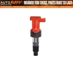 Aceon 7805-9351j Ignition Coil Fits 2001-2008 Jaguar X-type & More. Fixed Price $52.95.