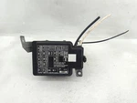 1996-2000 Honda Civic Fusebox Fuse Box Relay Module Waoms. Fixed Price $49.12.