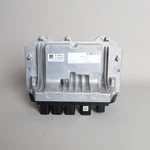 2016-2019 Bmw X1 X2 Mini Cooper B46 Engine Computer Ecu Dme 12148674264 Oem. Fixed Price $89.23.