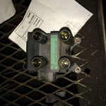 01 02 03 04 05 06 07 08 09 10 11 Ford Ranger Coil Ignitor 4-140 2.3 Liter. Fixed Price $54.32.