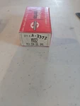 Standard Motor Mxg2. Fixed Price $10.00.