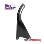 Specialty 6078bk, One Black Steel Alternator Bracket Bbc Swp Performance. Fixed Price $34.85.
