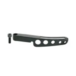 Specialty Products Company Alternator Bracket 69-75 Sbc Upper Lwp Black 6076bk. Fixed Price $23.67.