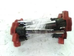 05-17 Audi A6 Coil/ignitor 3.0 Liter, Set Of 6. Fixed Price $80.44.