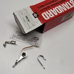 Ignition Contact Set Standard Gb-3161. Fixed Price $21.95.