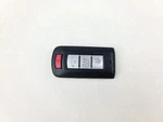 14-20 Mitsubishi Outlander Smart Keyless Key Remote Fob Transmitter Oem. Fixed Price $55.00.