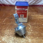 Nos Delco Remy Gm Vacuum Advance #1116195 D1345 Nova Chevelle Camaro. Fixed Price $20.00.
