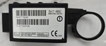 P04671722ad Dodge / Chrysler Jeep Immobilizer Anti Theft Pats Transceiver Oem. Fixed Price $73.95.