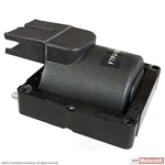 Ignition Coil Motorcraft Dg-470. Fixed Price $52.99.
