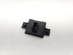 2016 - 2022 Mercedes Glc300 X253 Glc63 Amg Rear View Camera Control Module Oem. Fixed Price $44.96.