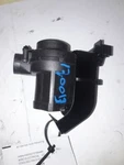 07 Bmw 750i Cooling Fan 6 932 273-03. Fixed Price $28.00.