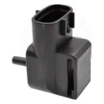 Map Manifold Air Pressure Sensor For Toyota Tercel Paseo 1.5l 95-98 89420-16060. Fixed Price $16.31.