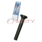 Ngk 58923 Cpb-h002 Ignition Coil Boot For Spp61e Spp61 Spb125 702444 Fw. Fixed Price $11.01.